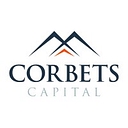 Corbets Capital Logo