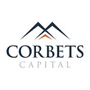 Corbets Capital logo