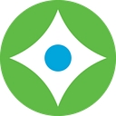 Corbet Scientific, Llc. logo