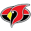 Corbett School District 39 logo