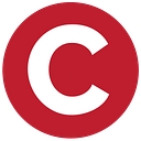 Corbett Inc. logo
