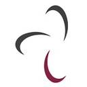 Corbett Keeling logo