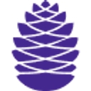 Corbett Preparatory School Of Ids logo