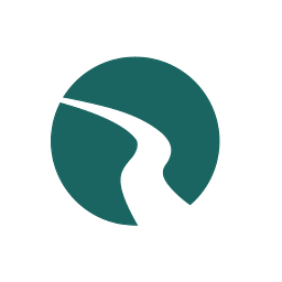 Corbett Road Wealth Management LLC logo