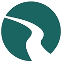Corbett Road logo