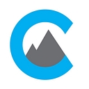 Corbetts logo