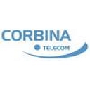 corbina.ua icon