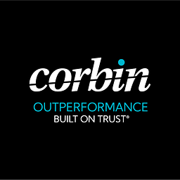 Corbin Advisors logo