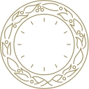 Corbin & King logo