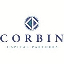 Corbin Capital Partners logo
