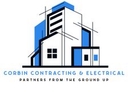 Corbin Electric logo