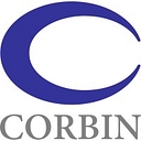 Corbin Engineering