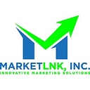 Corbin Realty Co logo