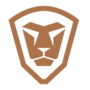 Corbins Electric logo