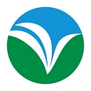 Corbin Turf & Ornamental Supply logo
