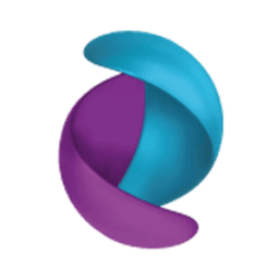 Corbion logo