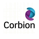 Corbion logo