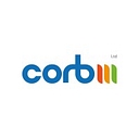 Corb Ltd logo