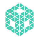 Corblocks Inc logo