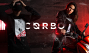 corbo-apparel.com logo