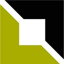 Corbo Génie Conseil & Architecture logo