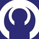 Corbrook Park Nursing Home logo