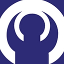 Corbrook logo