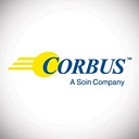 Corbus, Llc logo
