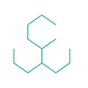Corbwood & Associates Pty Ltd logo