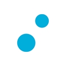 Corby Spirit And Wine Limited logo