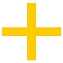 Corby+Fellas logo