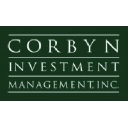 Corbyn Investment Management, Inc. logo