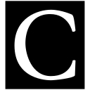 Corby Of Windsor logo