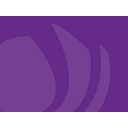 Corby Primary Academy logo