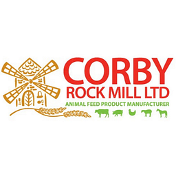 corbyrock.ie