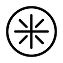 Corca