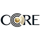 Core Capital Group logo