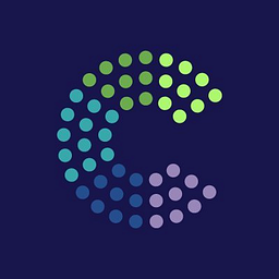 Corcentric, LLC logo