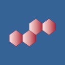 Corcept Therapeutics logo