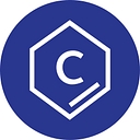 CORT - Corcept Therapeutics