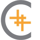 Corclaim logo