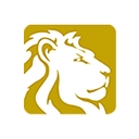 Cor Development Company L.L.C. logo