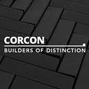 Corcon logo