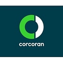 Favicon of Corcoran-Group