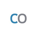 The Corcoran Ota Group, Inc. logo