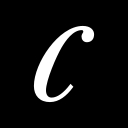 corcoran.com icon