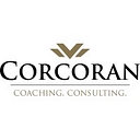 Corcoran Consulting And Coaching logo