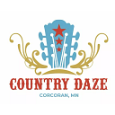 Corcoran Community Fund logo