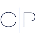 Corcoran Partners logo