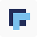 Corcoran Smith Financial Limited logo